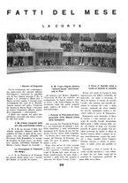 giornale/CUB0705176/1932-1933/unico/00000375