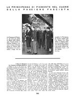 giornale/CUB0705176/1932-1933/unico/00000376