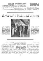 giornale/CUB0705176/1932-1933/unico/00000377