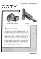 giornale/CUB0705176/1932-1933/unico/00000379