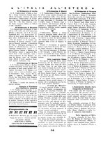 giornale/CUB0705176/1932-1933/unico/00000380
