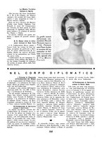 giornale/CUB0705176/1932-1933/unico/00000381