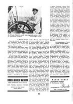 giornale/CUB0705176/1932-1933/unico/00000382
