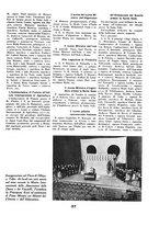 giornale/CUB0705176/1932-1933/unico/00000383
