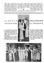 giornale/CUB0705176/1932-1933/unico/00000384
