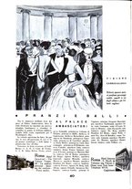giornale/CUB0705176/1932-1933/unico/00000386