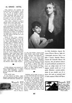 giornale/CUB0705176/1932-1933/unico/00000387