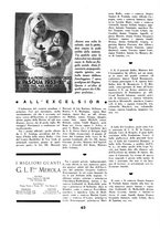 giornale/CUB0705176/1932-1933/unico/00000388