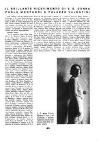 giornale/CUB0705176/1932-1933/unico/00000389
