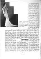giornale/CUB0705176/1932-1933/unico/00000390