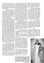 giornale/CUB0705176/1932-1933/unico/00000391