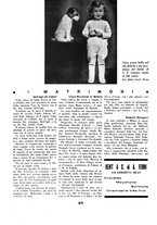 giornale/CUB0705176/1932-1933/unico/00000392