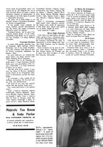 giornale/CUB0705176/1932-1933/unico/00000393