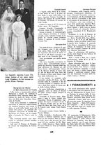 giornale/CUB0705176/1932-1933/unico/00000394