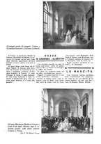 giornale/CUB0705176/1932-1933/unico/00000395