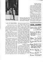 giornale/CUB0705176/1932-1933/unico/00000396