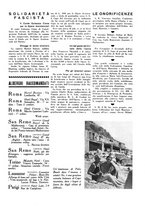 giornale/CUB0705176/1932-1933/unico/00000397