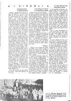giornale/CUB0705176/1932-1933/unico/00000398