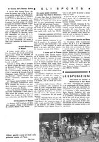 giornale/CUB0705176/1932-1933/unico/00000399