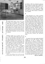 giornale/CUB0705176/1932-1933/unico/00000400