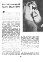 giornale/CUB0705176/1932-1933/unico/00000401
