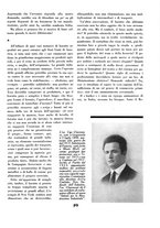 giornale/CUB0705176/1932-1933/unico/00000405