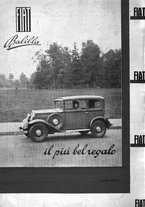 giornale/CUB0705176/1932-1933/unico/00000412