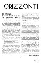 giornale/CUB0705176/1932-1933/unico/00000417