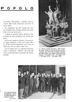 giornale/CUB0705176/1932-1933/unico/00000419