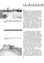 giornale/CUB0705176/1932-1933/unico/00000420