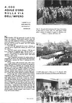 giornale/CUB0705176/1932-1933/unico/00000423