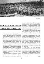 giornale/CUB0705176/1932-1933/unico/00000425