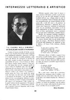 giornale/CUB0705176/1932-1933/unico/00000426