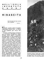 giornale/CUB0705176/1932-1933/unico/00000431