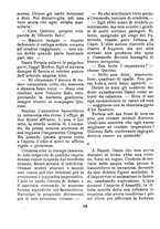 giornale/CUB0705176/1932-1933/unico/00000432