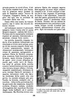 giornale/CUB0705176/1932-1933/unico/00000433