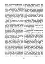 giornale/CUB0705176/1932-1933/unico/00000434