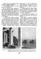 giornale/CUB0705176/1932-1933/unico/00000437