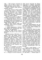 giornale/CUB0705176/1932-1933/unico/00000438