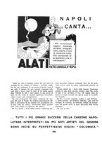 giornale/CUB0705176/1932-1933/unico/00000440