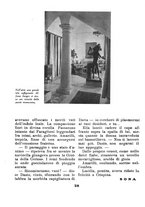 giornale/CUB0705176/1932-1933/unico/00000442