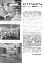 giornale/CUB0705176/1932-1933/unico/00000446