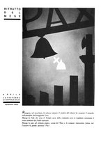 giornale/CUB0705176/1932-1933/unico/00000449