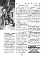 giornale/CUB0705176/1932-1933/unico/00000452