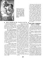 giornale/CUB0705176/1932-1933/unico/00000454