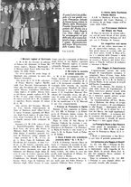 giornale/CUB0705176/1932-1933/unico/00000456