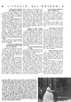 giornale/CUB0705176/1932-1933/unico/00000457
