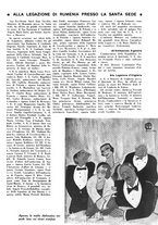 giornale/CUB0705176/1932-1933/unico/00000459