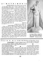 giornale/CUB0705176/1932-1933/unico/00000461