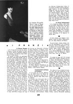 giornale/CUB0705176/1932-1933/unico/00000462